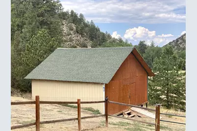 1420 Coyote Run, Cotopaxi, CO 81223 - Photo 33