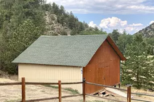 1420 Coyote Run, Cotopaxi, CO 81223 - Photo 33