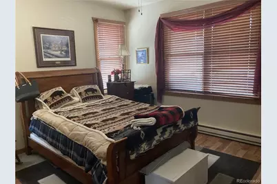 1420 Coyote Run, Cotopaxi, CO 81223 - Photo 15