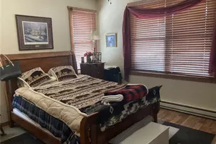 1420 Coyote Run, Cotopaxi, CO 81223 - Photo 15