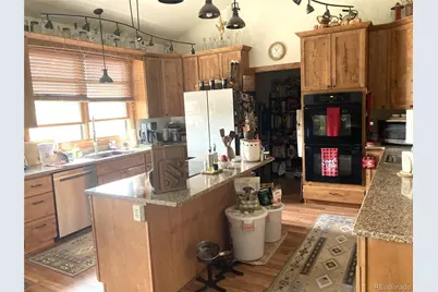1420 Coyote Run, Cotopaxi, CO 81223 - Photo 7