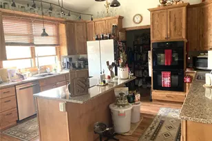 1420 Coyote Run, Cotopaxi, CO 81223 - Photo 7