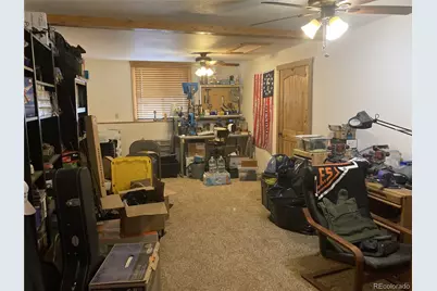 1420 Coyote Run, Cotopaxi, CO 81223 - Photo 29