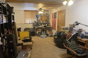 1420 Coyote Run, Cotopaxi, CO 81223 - Photo 29