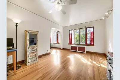 1050 N Washington Street #205, Denver, CO 80203 - Photo 5