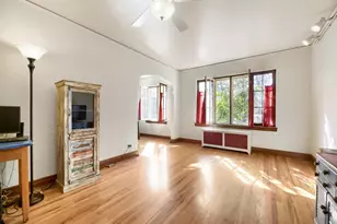1050 N Washington Street, Denver, CO 80203 - Photo 5