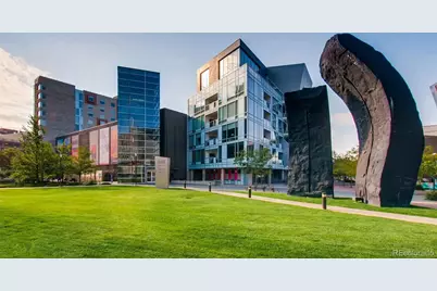1050 N Washington Street #205, Denver, CO 80203 - Photo 27