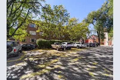 1050 N Washington Street #205, Denver, CO 80203 - Photo 23