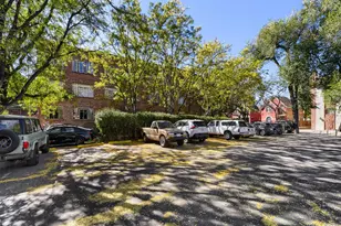 1050 N Washington Street, Denver, CO 80203 - Photo 23