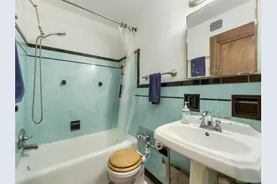 1050 N Washington Street #205, Denver, CO 80203 - Photo 17