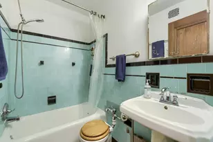 1050 N Washington Street, Denver, CO 80203 - Photo 17