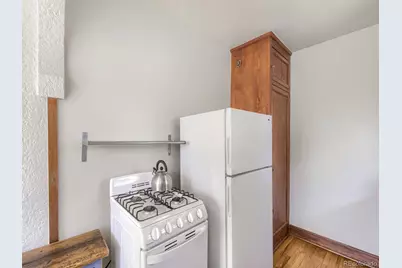 1050 N Washington Street #205, Denver, CO 80203 - Photo 11