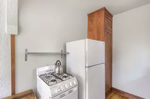 1050 N Washington Street, Denver, CO 80203 - Photo 11