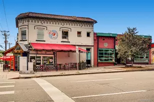 1050 N Washington Street, Denver, CO 80203 - Photo 31