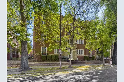 1050 N Washington Street #205, Denver, CO 80203 - Photo 21