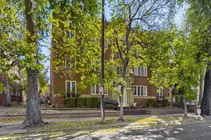 1050 N Washington Street, Denver, CO 80203 - Photo 21