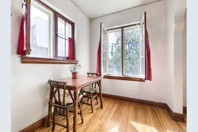1050 N Washington Street #205, Denver, CO 80203 - Photo 7