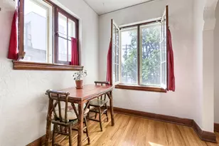 1050 N Washington Street, Denver, CO 80203 - Photo 7
