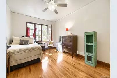 1050 N Washington Street #205, Denver, CO 80203 - Photo 15
