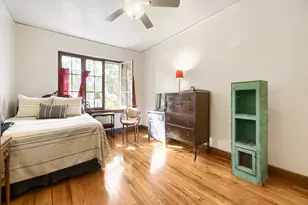 1050 N Washington Street, Denver, CO 80203 - Photo 15