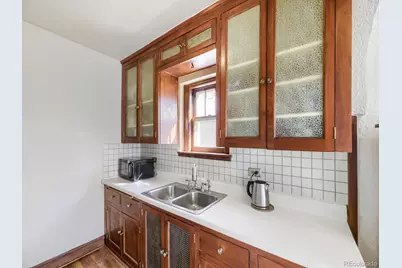 1050 N Washington Street #205, Denver, CO 80203 - Photo 13