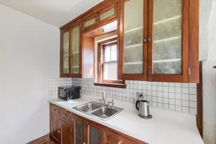1050 N Washington Street, Denver, CO 80203 - Photo 13