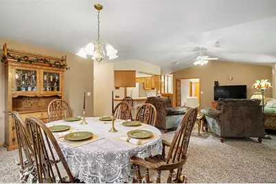 110 Sioux Drive, Berthoud, CO 80513 - Photo 9