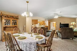 110 Sioux Dr, Berthoud, CO 80513 - Photo 9