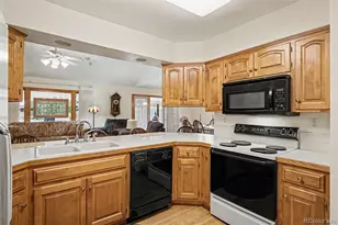 110 Sioux Dr, Berthoud, CO 80513 - Photo 13