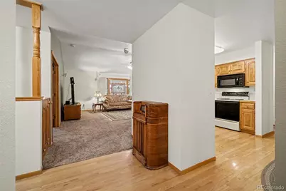 110 Sioux Drive, Berthoud, CO 80513 - Photo 15