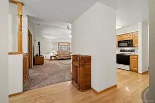 110 Sioux Dr, Berthoud, CO 80513 - Photo 15