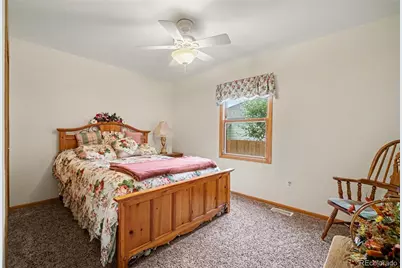 110 Sioux Drive, Berthoud, CO 80513 - Photo 25