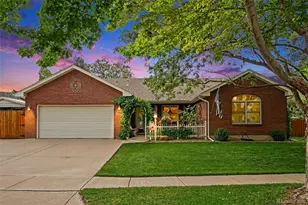 110 Sioux Dr, Berthoud, CO 80513 - Photo 1