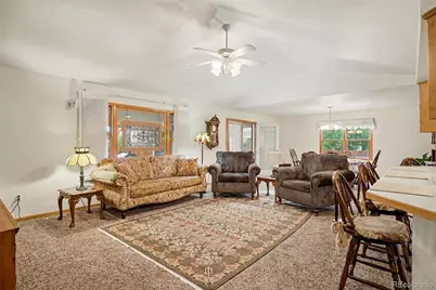 110 Sioux Drive, Berthoud, CO 80513 - Photo 7
