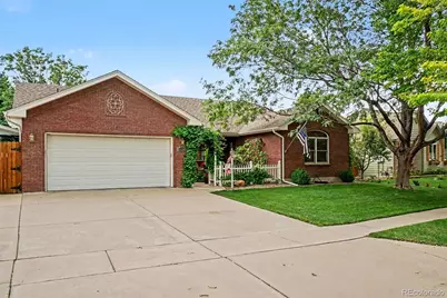 110 Sioux Drive, Berthoud, CO 80513 - Photo 3