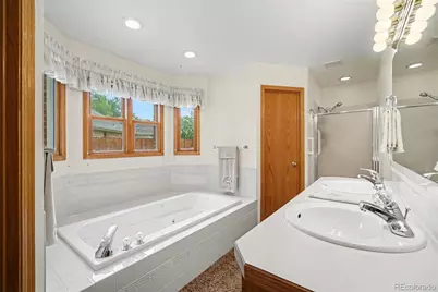 110 Sioux Drive, Berthoud, CO 80513 - Photo 21