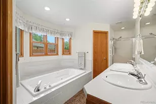 110 Sioux Dr, Berthoud, CO 80513 - Photo 21