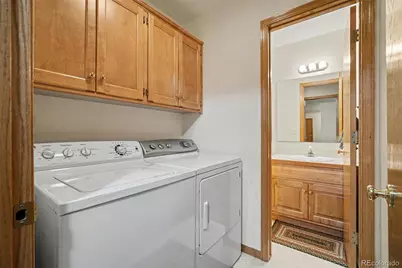 110 Sioux Drive, Berthoud, CO 80513 - Photo 27
