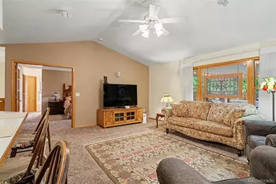 110 Sioux Drive, Berthoud, CO 80513 - Photo 5