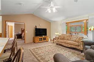 110 Sioux Dr, Berthoud, CO 80513 - Photo 5
