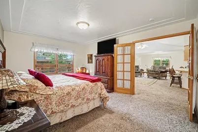 110 Sioux Drive, Berthoud, CO 80513 - Photo 19