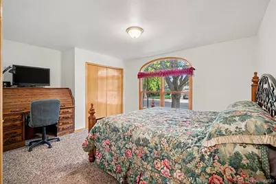 110 Sioux Drive, Berthoud, CO 80513 - Photo 23