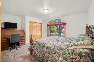 110 Sioux Dr, Berthoud, CO 80513 - Photo 23