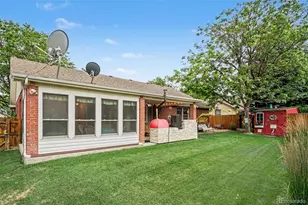 110 Sioux Dr, Berthoud, CO 80513 - Photo 31