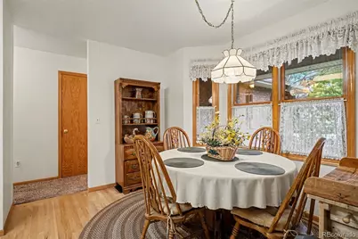 110 Sioux Drive, Berthoud, CO 80513 - Photo 11
