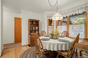 110 Sioux Dr, Berthoud, CO 80513 - Photo 11