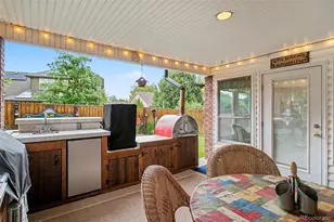 110 Sioux Dr, Berthoud, CO 80513 - Photo 29