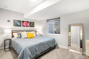 4257 N Raleigh St, Denver, CO 80212 - Photo 31