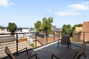4257 N Raleigh St, Denver, CO 80212 - Photo 25