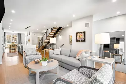 4257 N Raleigh Street, Denver, CO 80212 - Photo 11